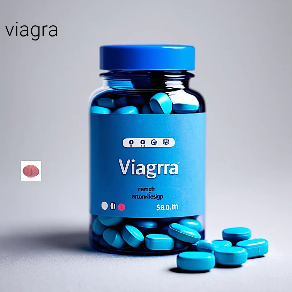 Inkafarma precio viagra